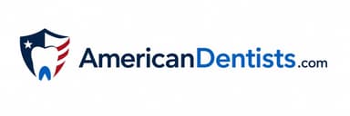 American Dentists