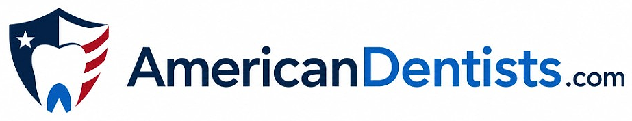 American Dentists